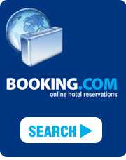 booking.com